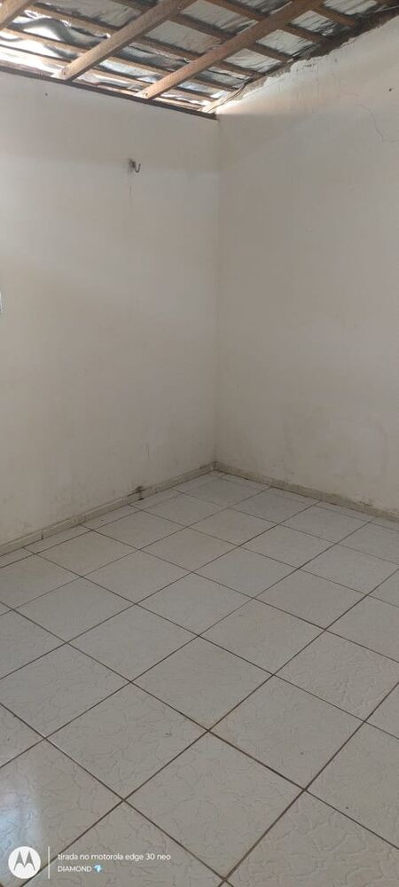 Casa à venda e aluguel com 2 quartos, 250m² - Foto 16
