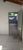 Casa, 2 quartos, 250 m² - Foto 3
