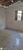 Casa, 2 quartos, 250 m² - Foto 10