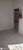 Casa, 2 quartos, 250 m² - Foto 7