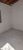 Casa, 2 quartos, 250 m² - Foto 8