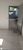 Casa, 2 quartos, 250 m² - Foto 11