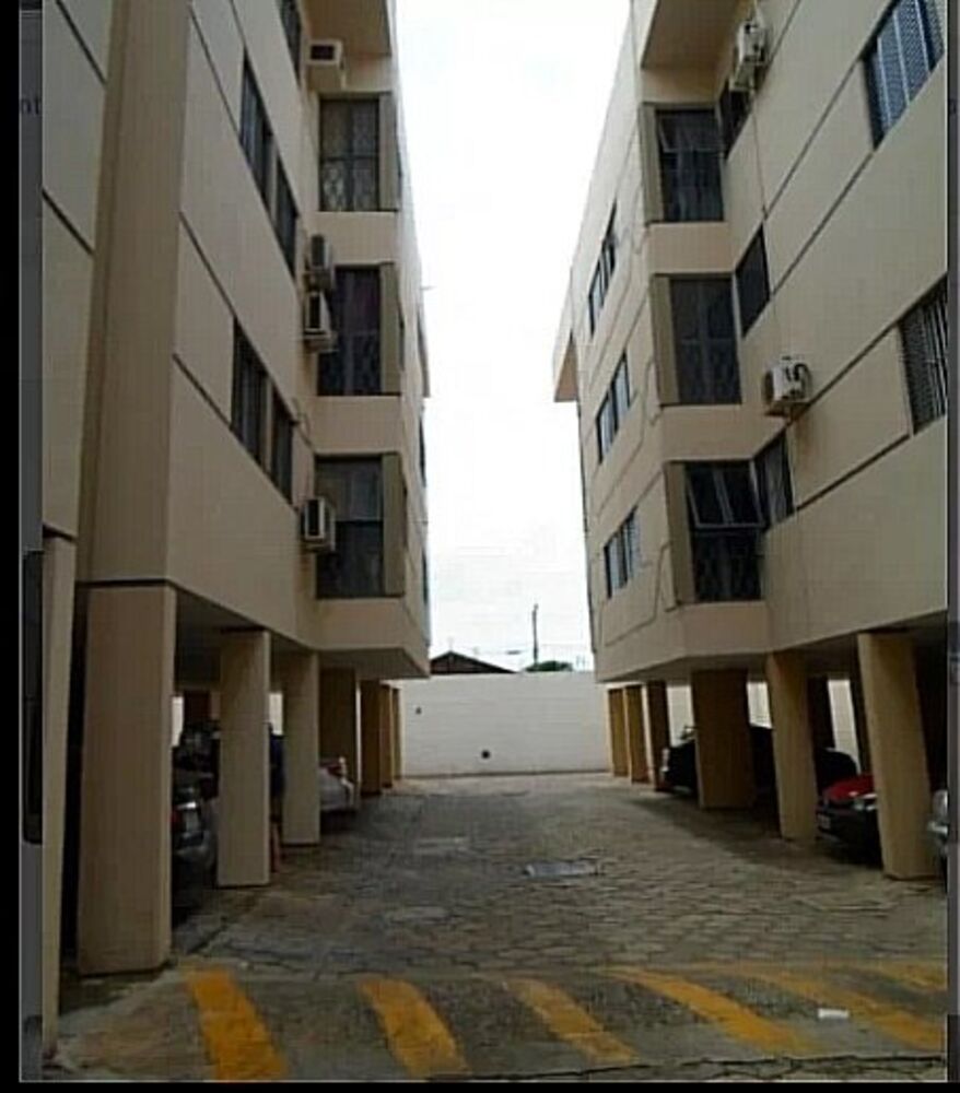 Apartamento, 3 quartos, 110 m² - Foto 2