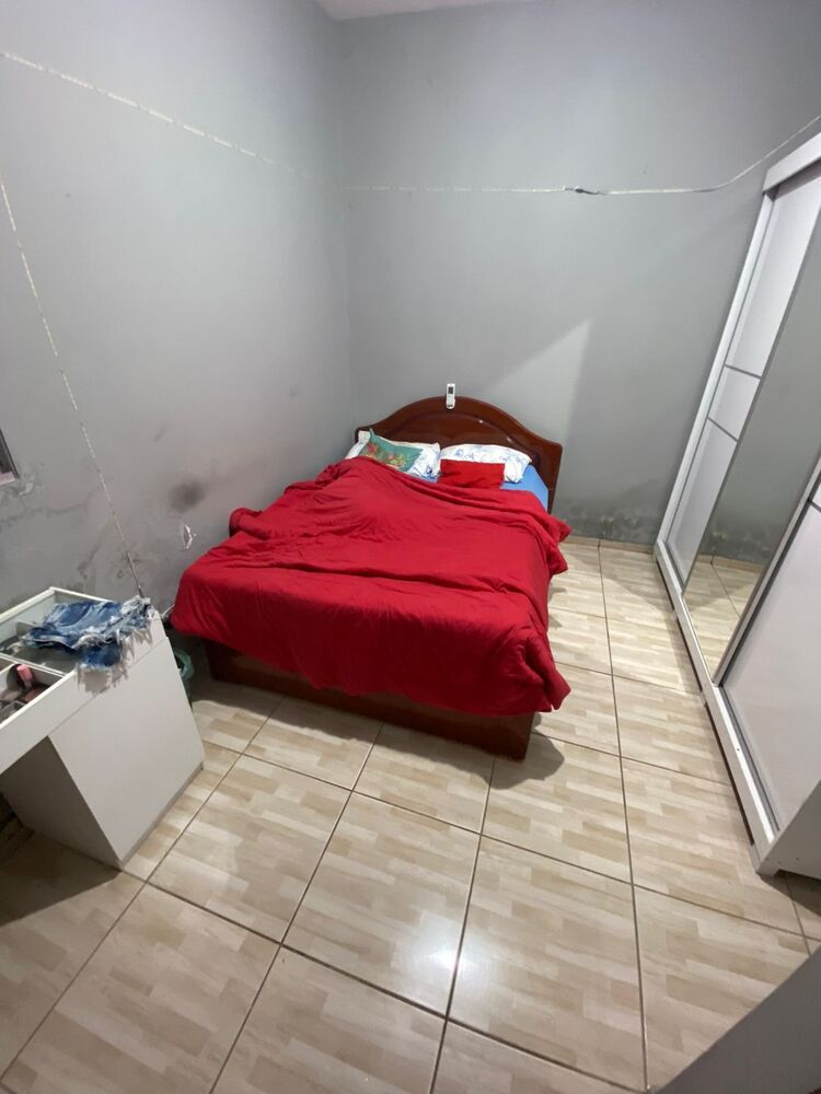 Casa à venda com 4 quartos, 272m² - Foto 8