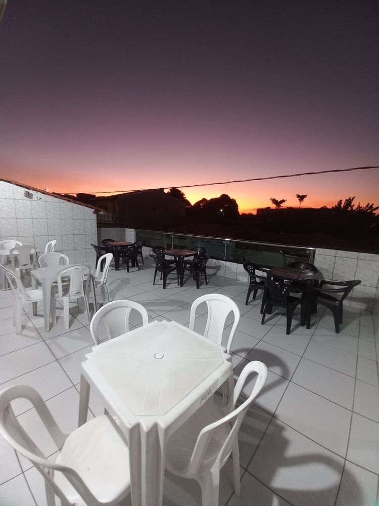 Casa à venda com 4 quartos, 272m² - Foto 14
