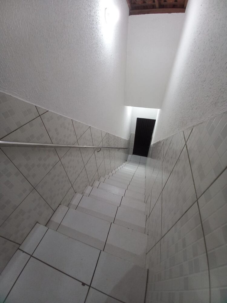 Casa à venda com 4 quartos, 272m² - Foto 21