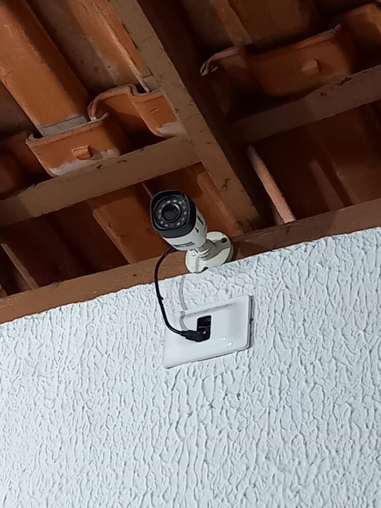 Casa à venda com 4 quartos, 272m² - Foto 20