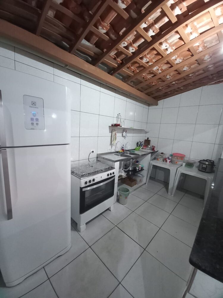 Casa à venda com 4 quartos, 272m² - Foto 16