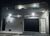 Casa, 4 quartos, 272 m² - Foto 2