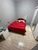 Casa, 4 quartos, 272 m² - Foto 9