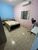Casa, 4 quartos, 272 m² - Foto 11