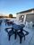 Casa, 4 quartos, 272 m² - Foto 5