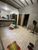 Casa, 4 quartos, 272 m² - Foto 4