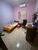 Casa, 4 quartos, 272 m² - Foto 25