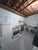Casa, 4 quartos, 272 m² - Foto 16