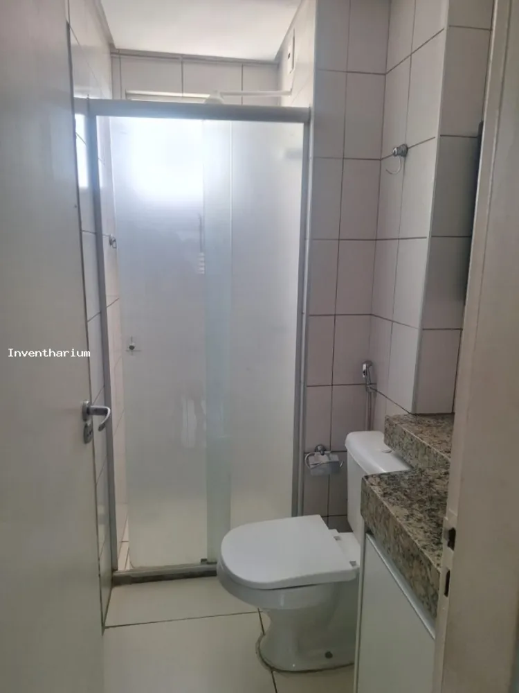 Cobertura, 4 quartos, 137 m² - Foto 15