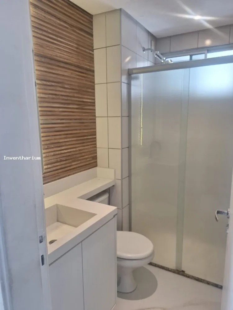 Cobertura, 4 quartos, 137 m² - Foto 14