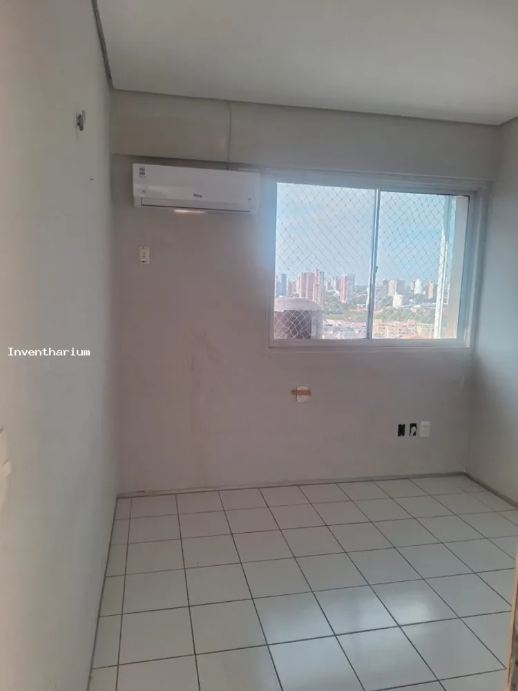 Cobertura, 4 quartos, 137 m² - Foto 13