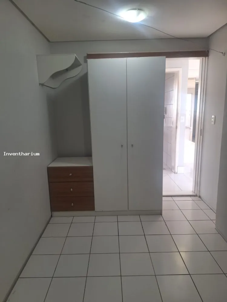 Cobertura, 4 quartos, 137 m² - Foto 8