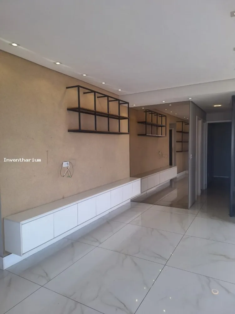 Cobertura, 4 quartos, 137 m² - Foto 11