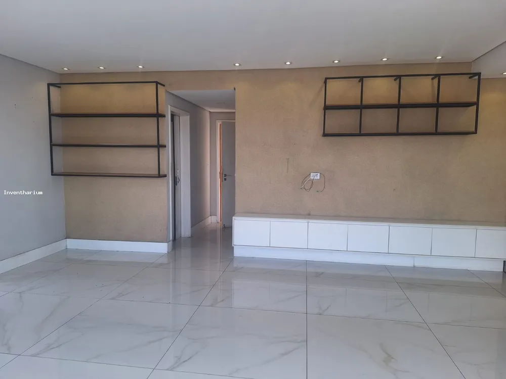 Cobertura, 4 quartos, 137 m² - Foto 12