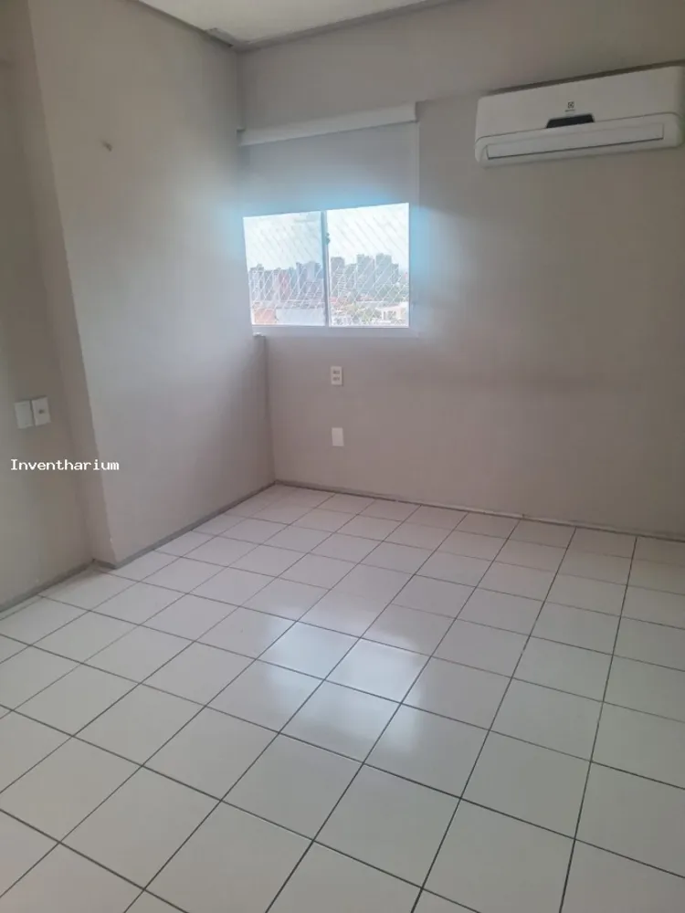 Cobertura, 4 quartos, 137 m² - Foto 16