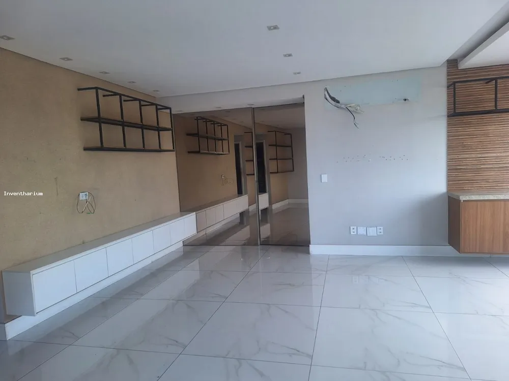 Cobertura, 4 quartos, 137 m² - Foto 9