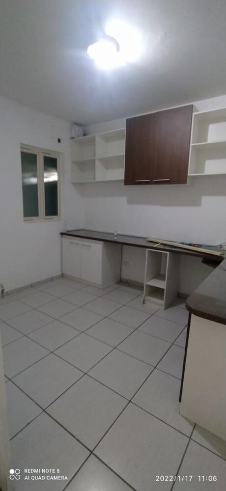 Casa à venda com 3 quartos, 163m² - Foto 3