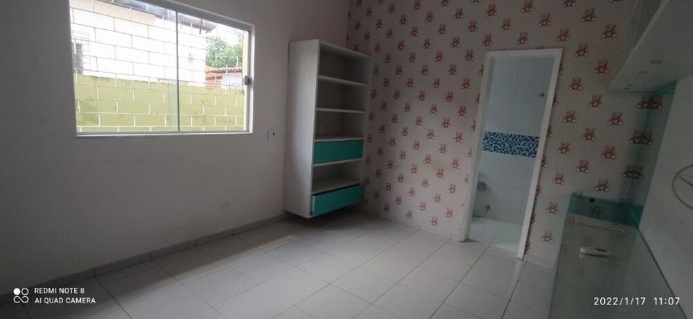 Casa à venda com 3 quartos, 163m² - Foto 4