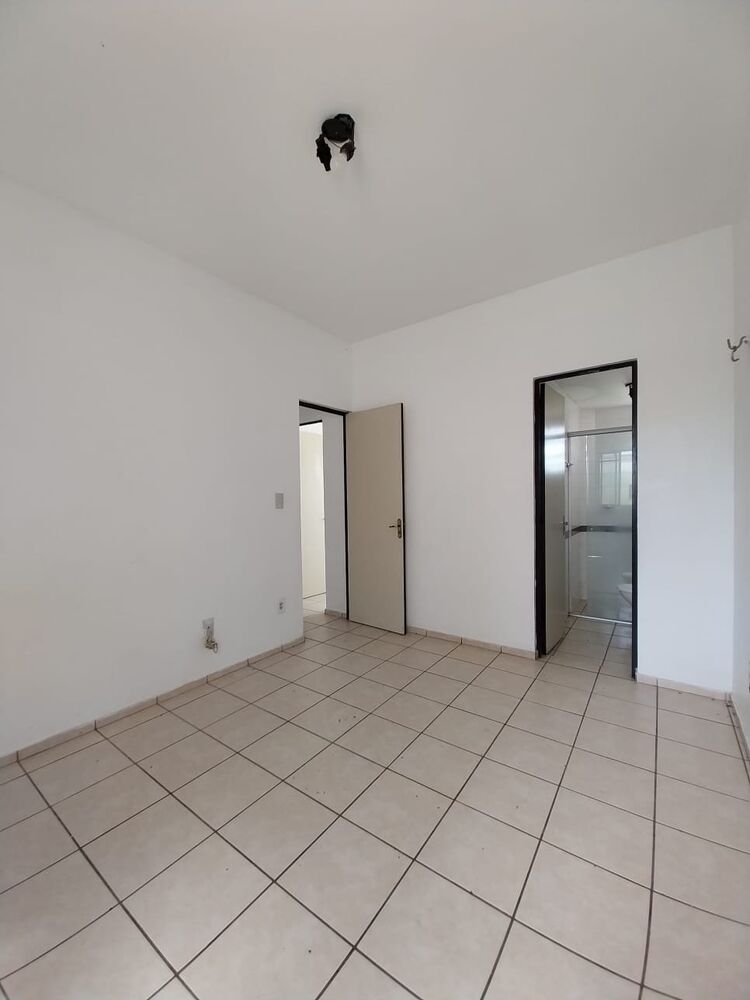 Apartamento, 3 quartos, 72 m² - Foto 3