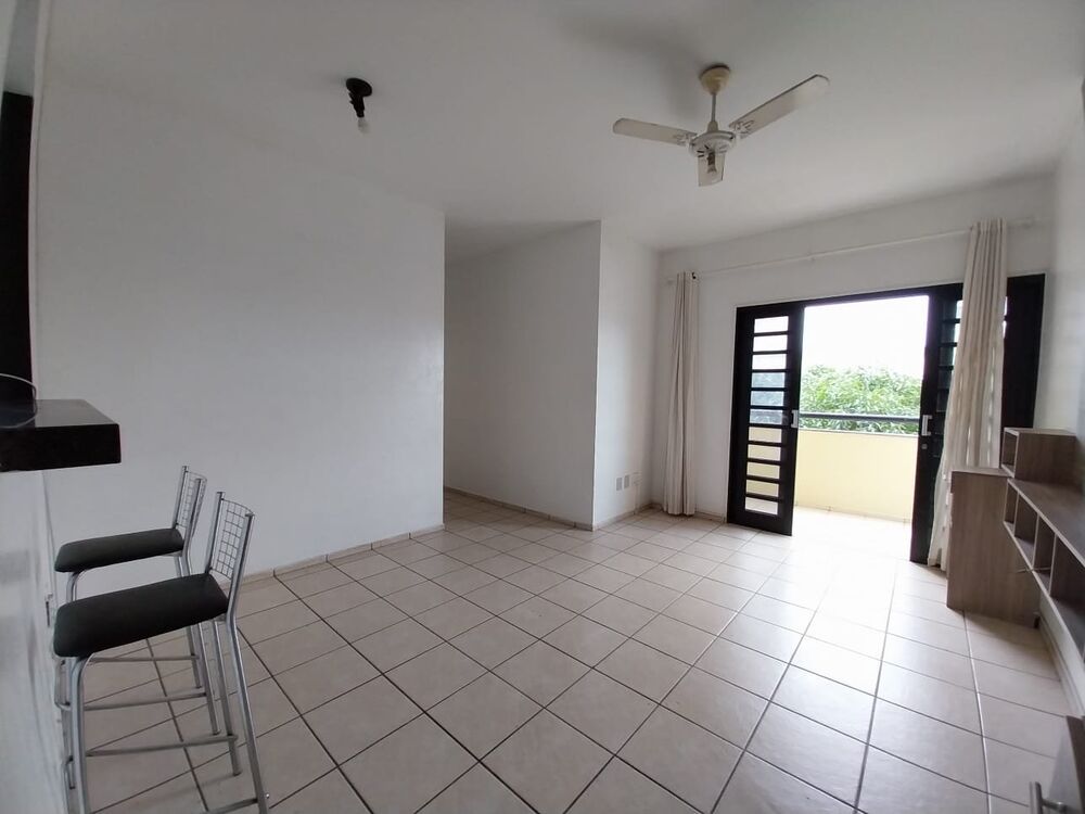 Apartamento, 3 quartos, 72 m² - Foto 5