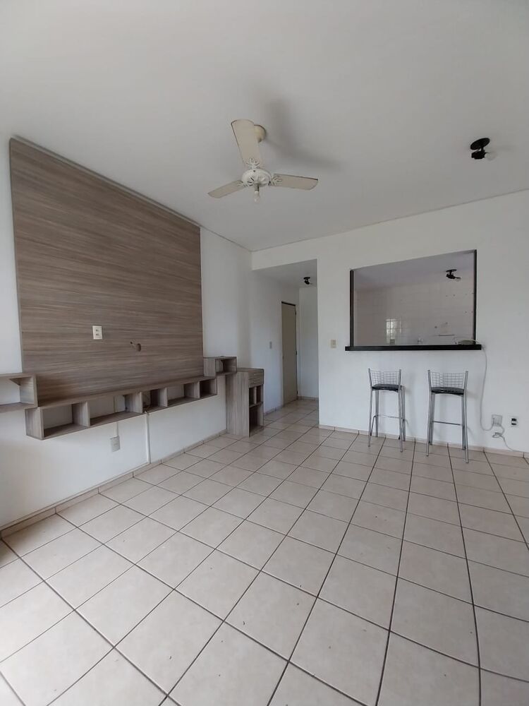 Apartamento, 3 quartos, 72 m² - Foto 7