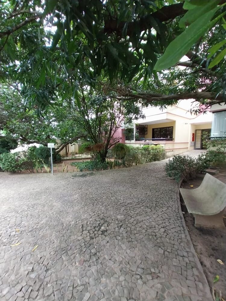 Apartamento, 3 quartos, 72 m² - Foto 8