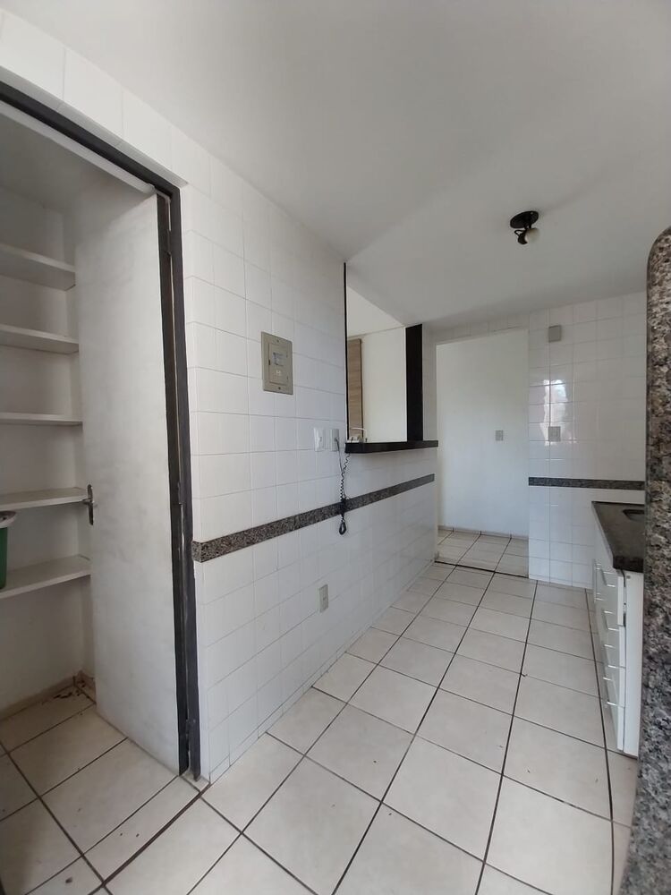 Apartamento, 3 quartos, 72 m² - Foto 6