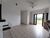 Apartamento, 3 quartos, 72 m² - Foto 5