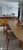 Apartamento, 3 quartos, 95 m² - Foto 3