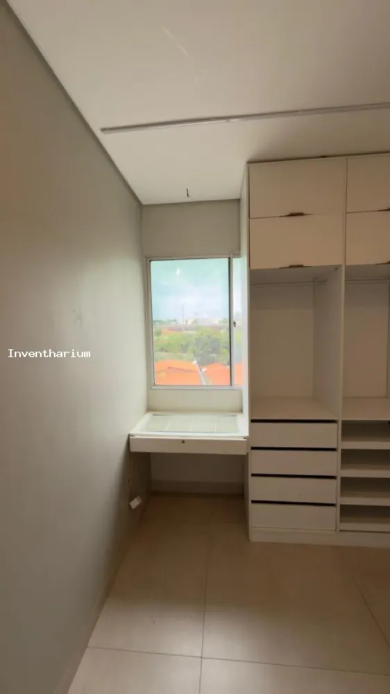 Apartamento, 3 quartos, 62 m² - Foto 10