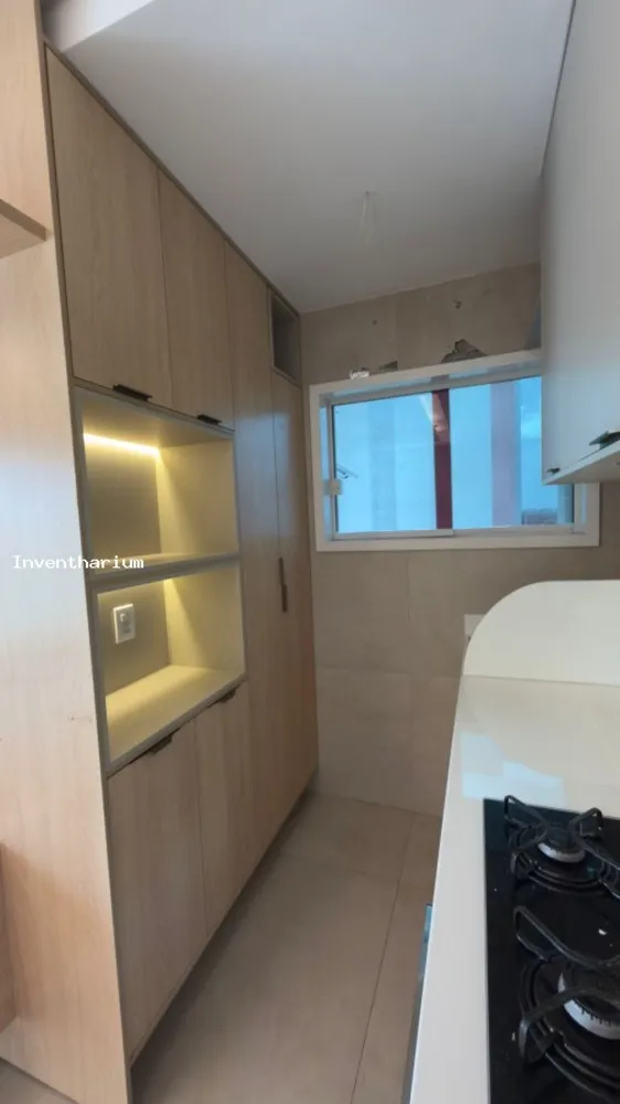 Apartamento, 3 quartos, 62 m² - Foto 3