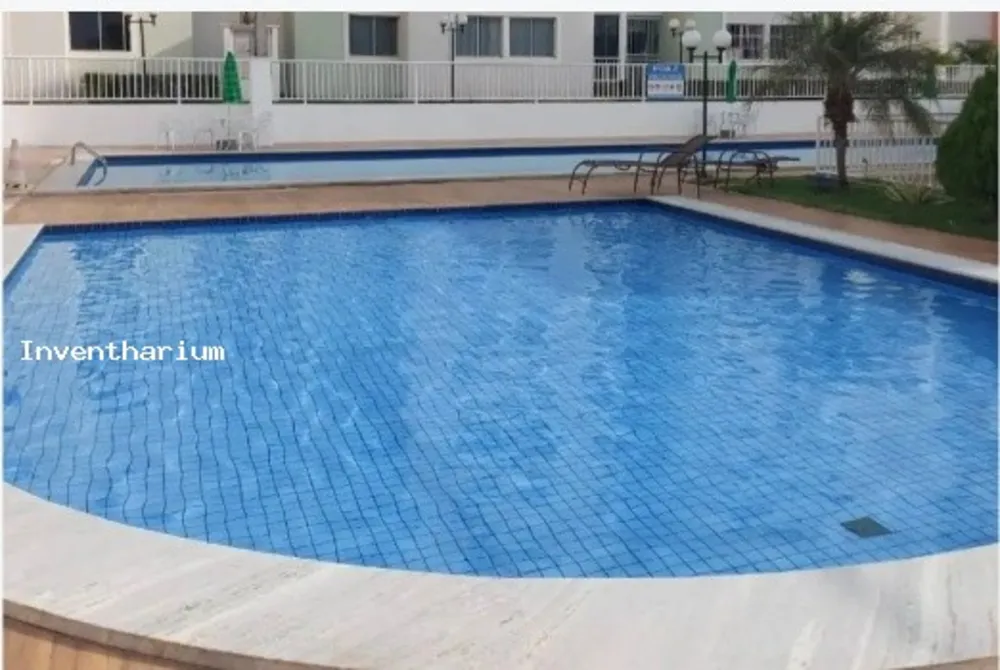 Apartamento, 3 quartos, 62 m² - Foto 15