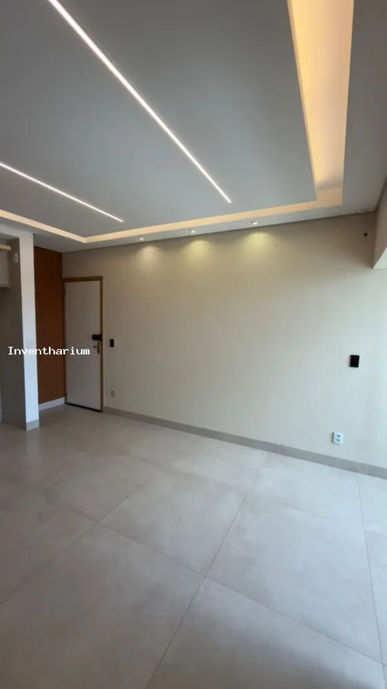 Apartamento, 3 quartos, 62 m² - Foto 11