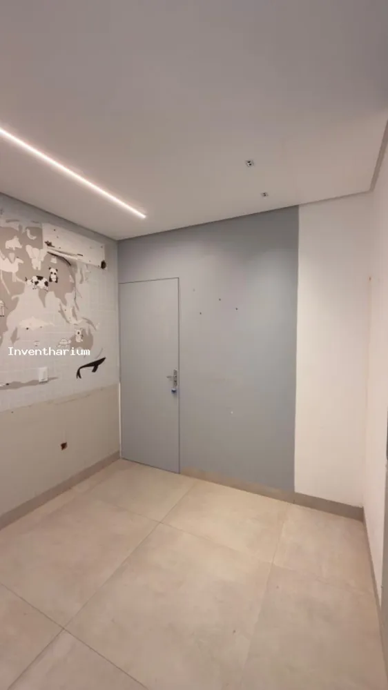 Apartamento, 3 quartos, 62 m² - Foto 9