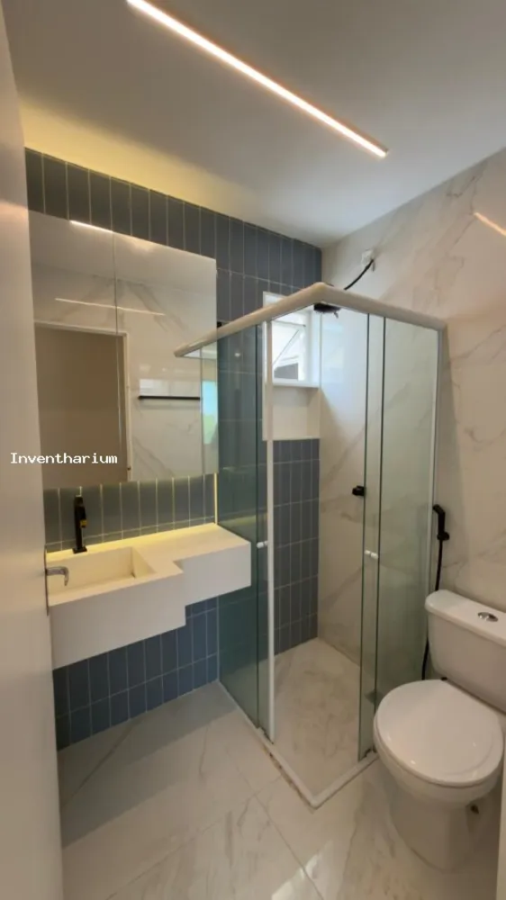 Apartamento, 3 quartos, 62 m² - Foto 7