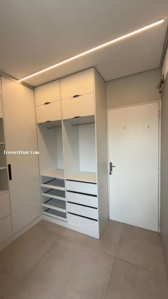 Apartamento, 3 quartos, 62 m² - Foto 13