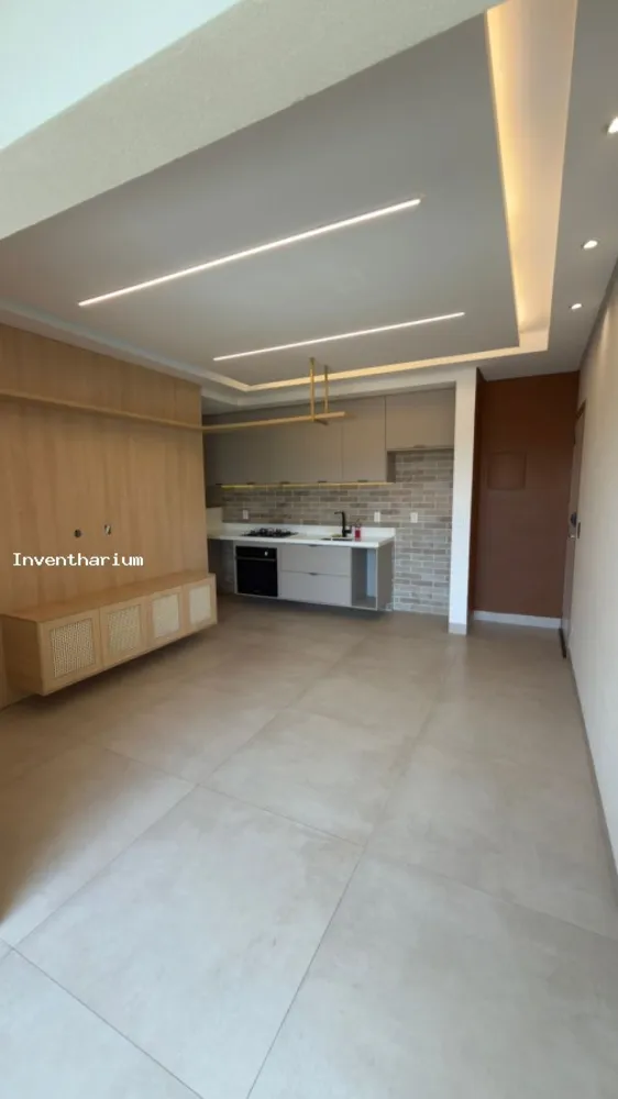 Apartamento, 3 quartos, 62 m² - Foto 14
