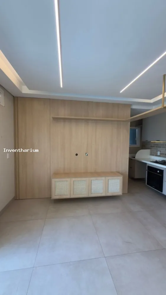 Apartamento, 3 quartos, 62 m² - Foto 8