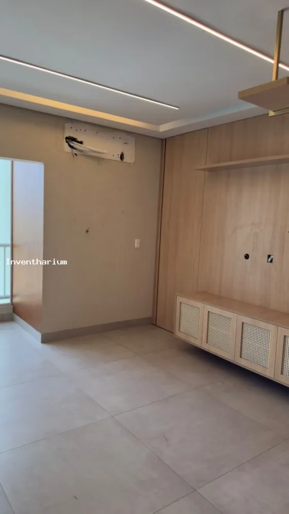 Apartamento, 3 quartos, 62 m² - Foto 6