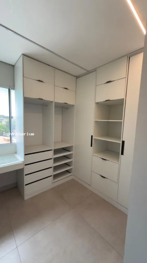 Apartamento, 3 quartos, 62 m² - Foto 12