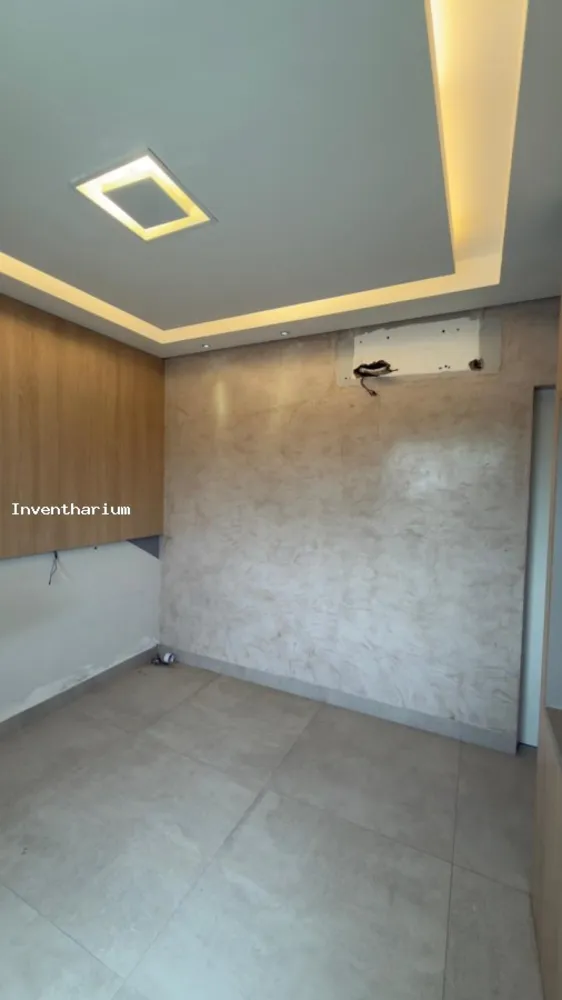 Apartamento, 3 quartos, 62 m² - Foto 1