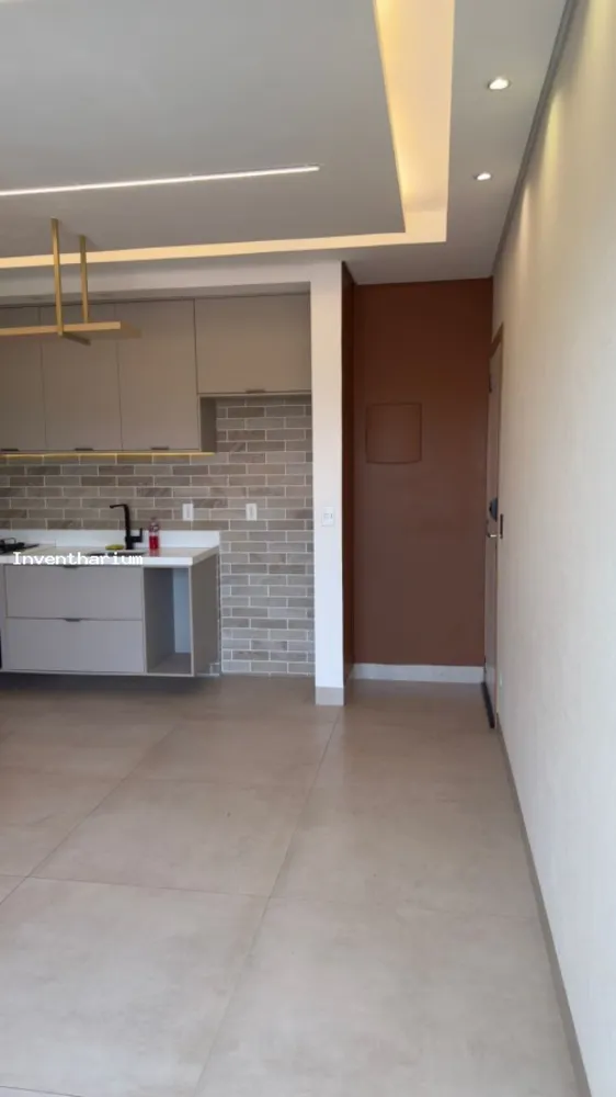 Apartamento, 3 quartos, 62 m² - Foto 5