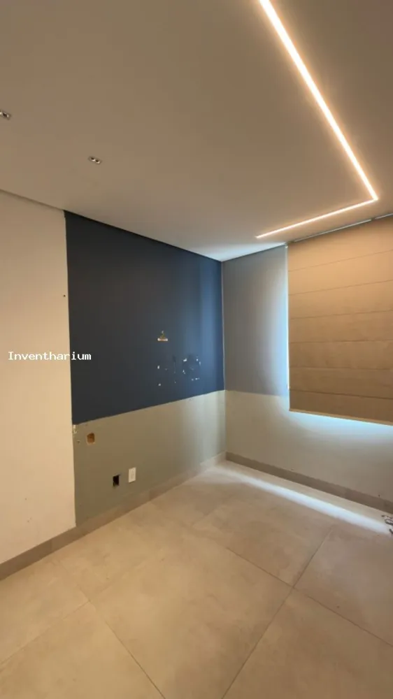 Apartamento, 3 quartos, 62 m² - Foto 2